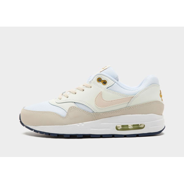 Nike Air Max 1 Junior's