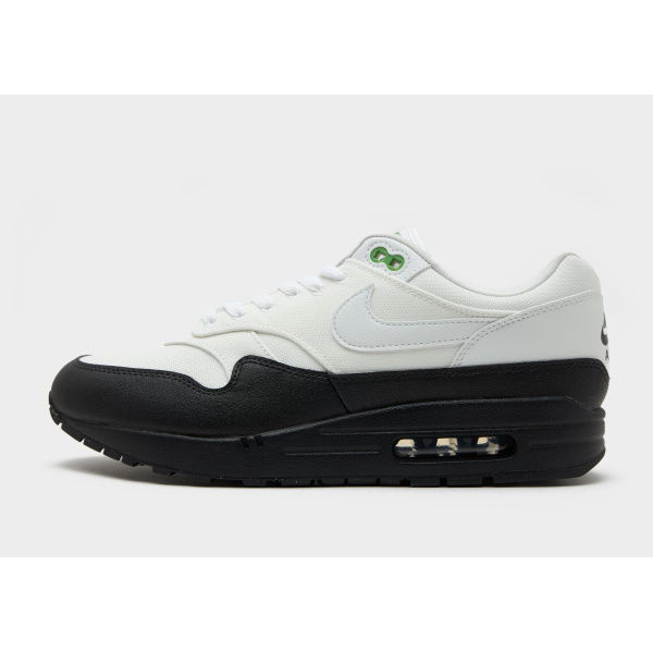 Nike Air Max 1 SE