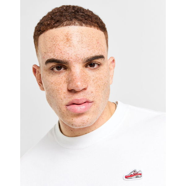 Nike Air Max 1 T-Shirt