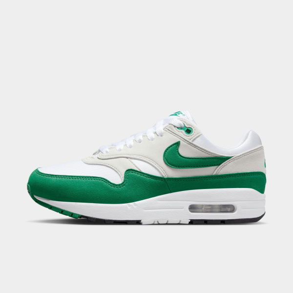 Nike Air Max 1 Women's