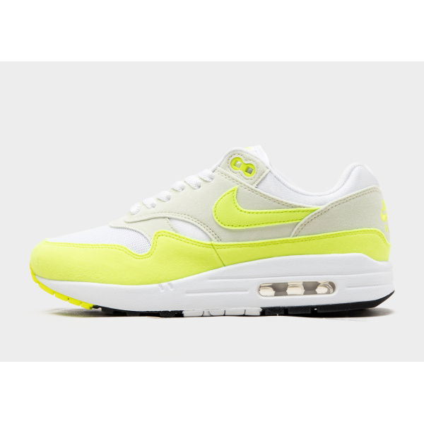 Nike Air Max 1 Womens