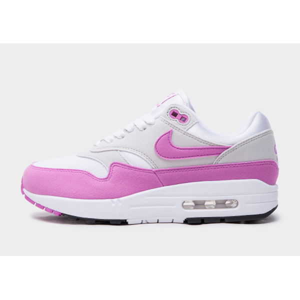 Nike Air Max 1 Womens