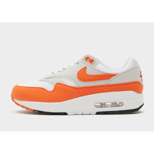 Nike Air Max 1 Womens