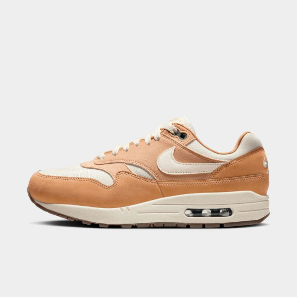 Nike Air Max 1 Women's