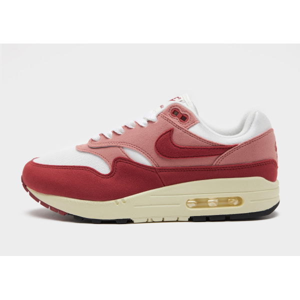 Nike Air Max 1 Women's