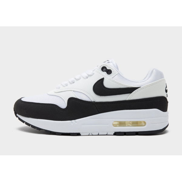 Nike Air Max 1 Womens