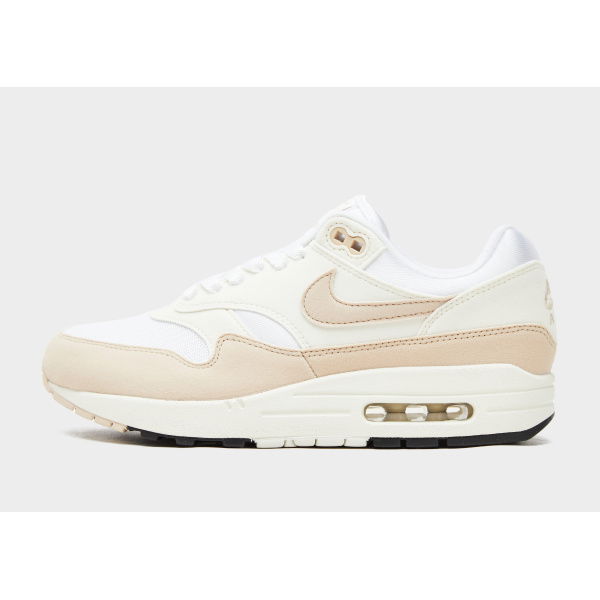 Nike Air Max 1 Womens