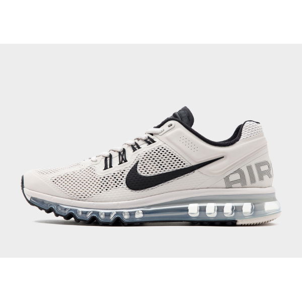 Nike Air Max 2013