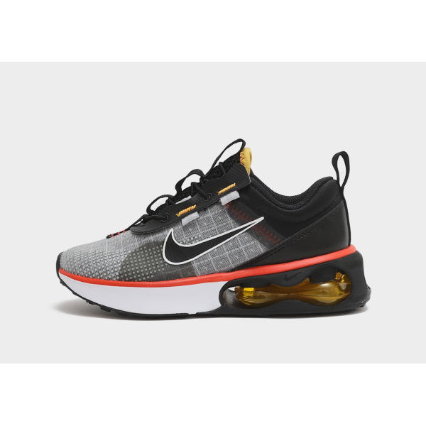 Nike Air Max 2021 Children