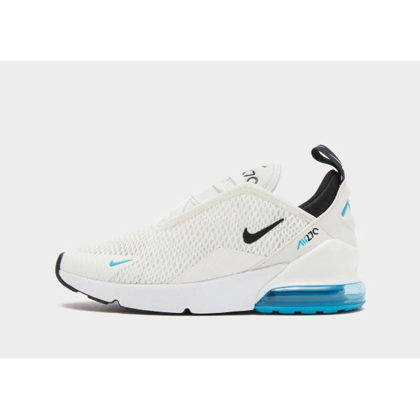 Nike Air Max 270 Children