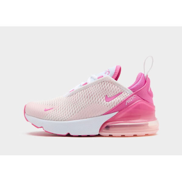 Nike Air Max 270 Children's