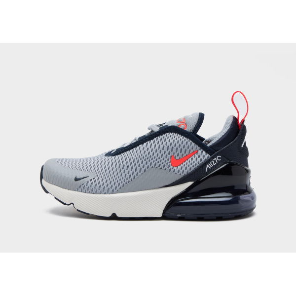 Nike Air Max 270 Childrens