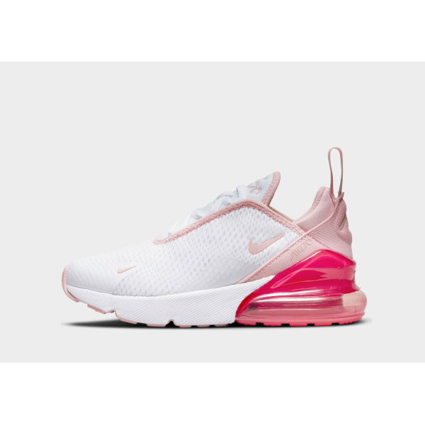 Nike Air Max 270 Childrens