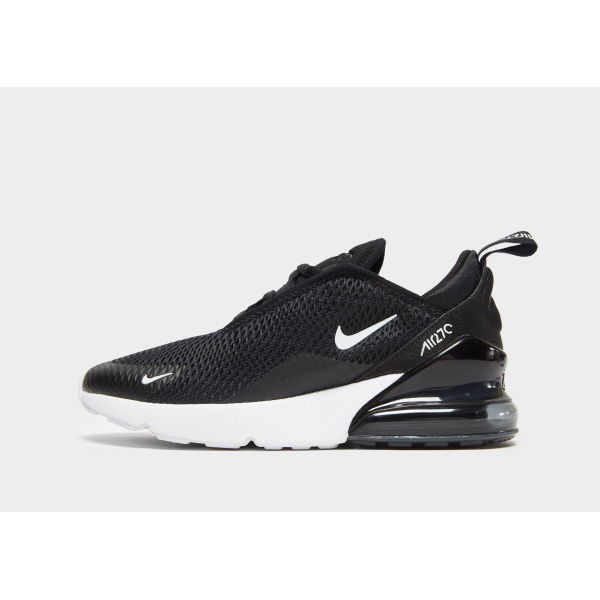 Nike Air Max 270 Childrens