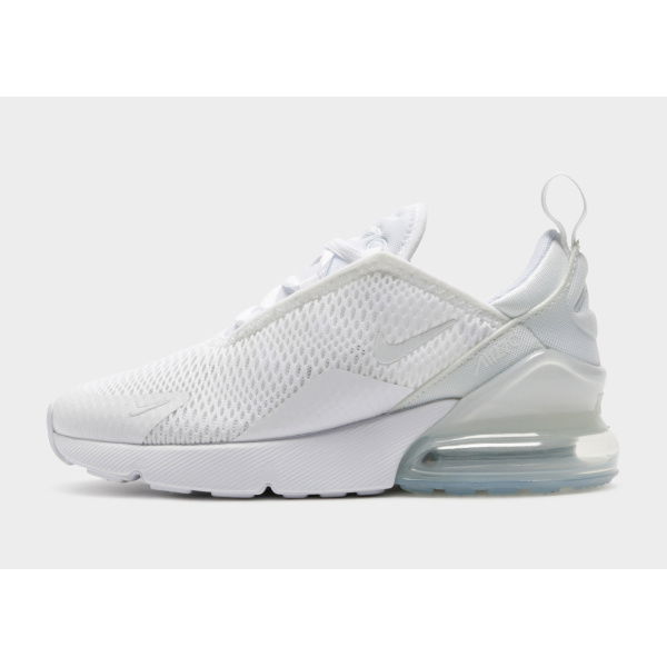 Nike Air Max 270 Childrens