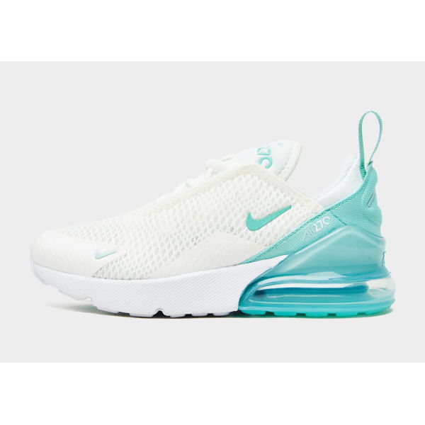 Nike Air Max 270 Childrens