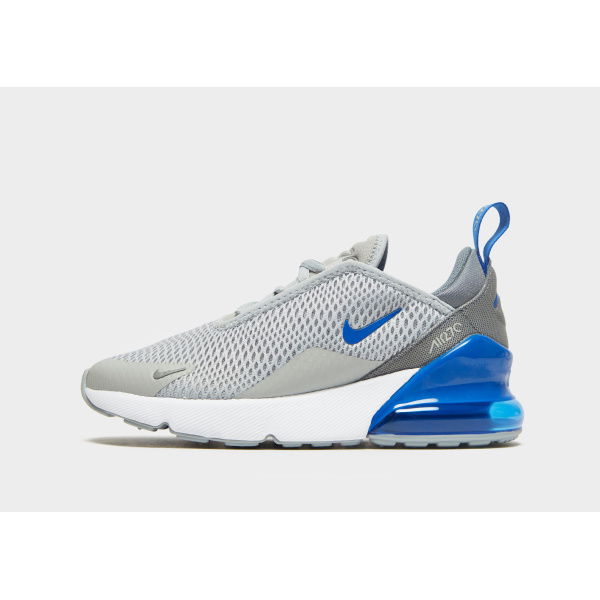 Nike Air Max 270 Childrens