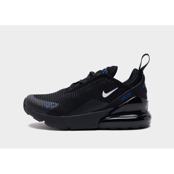 Nike Air Max 270 Childrens