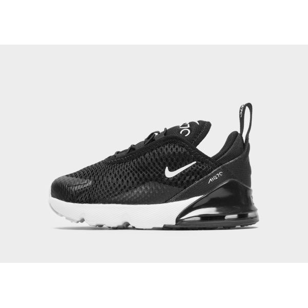 Nike Air Max 270 Infants