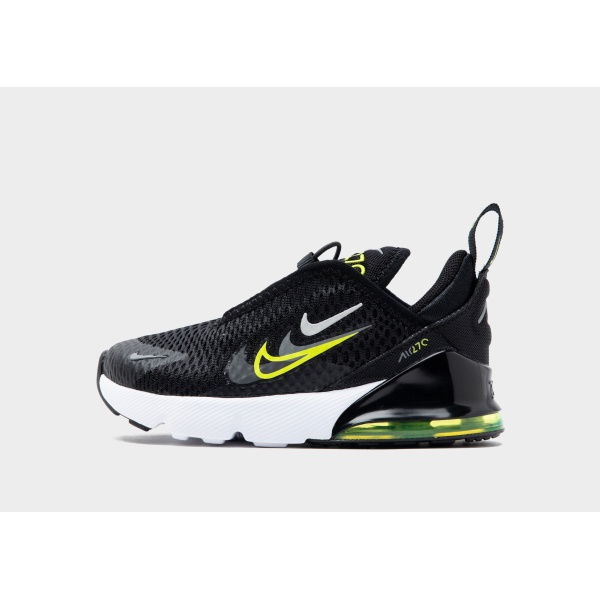 Nike Air Max 270 Infants