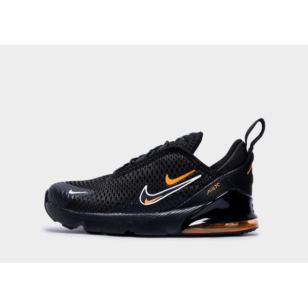 Nike Air Max 270 Infants