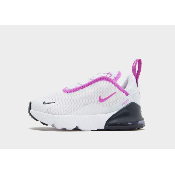 Nike Air Max 270 Infants