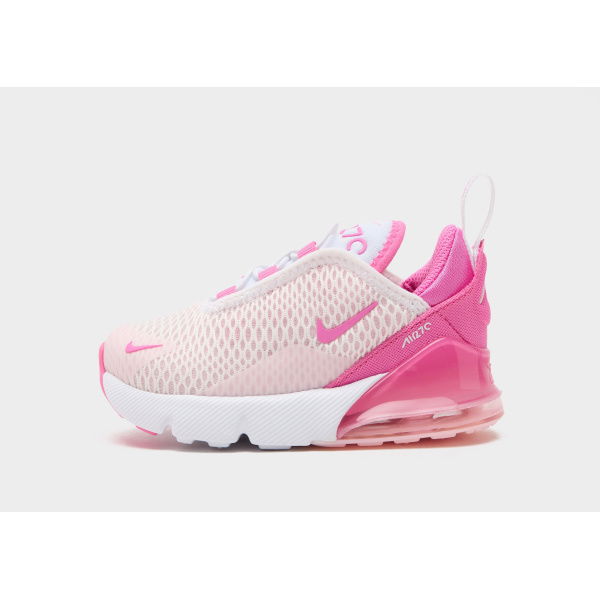 Nike Air Max 270 Infant's