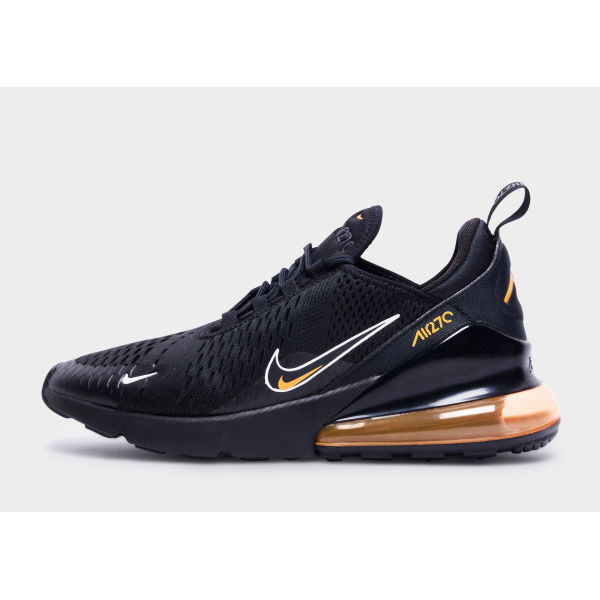 Nike air max junior 270 best sale