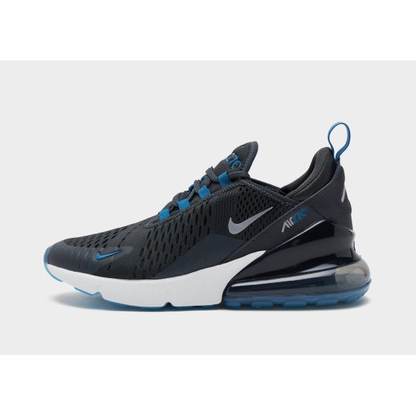 Nike Air Max 270 Juniors