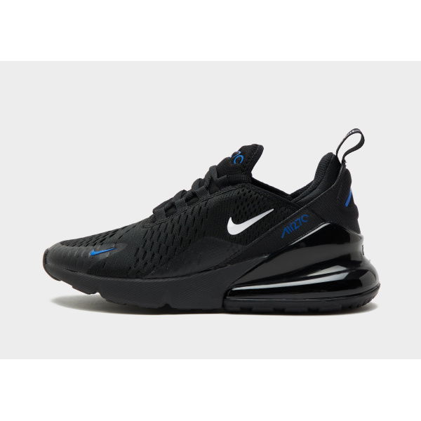 Nike Air Max 270 Juniors