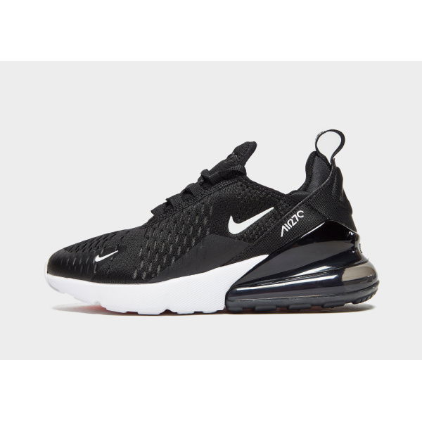 Nike Air Max 270 Juniors