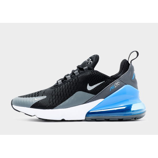 Nike Air Max 270 Junior's