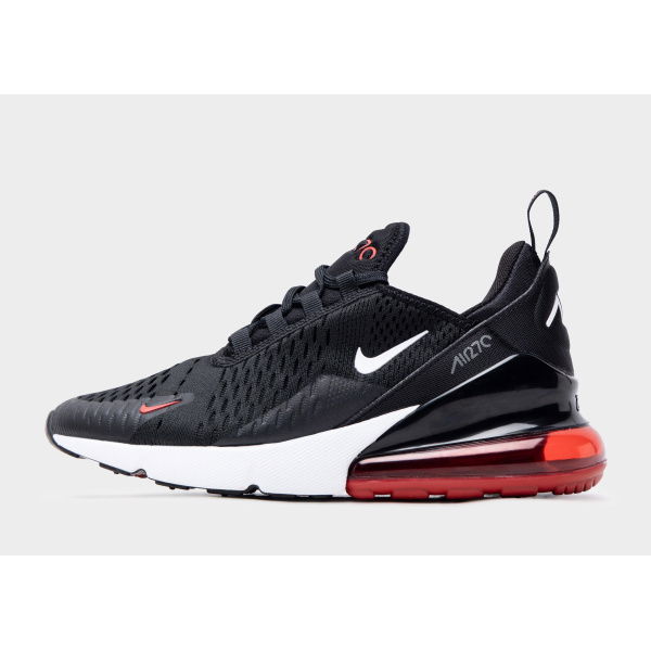 Nike Air Max 270 Juniors