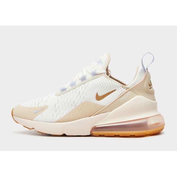 Nike Air Max 270 SE 