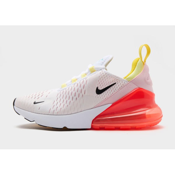 Nike Air Max 270 Women's