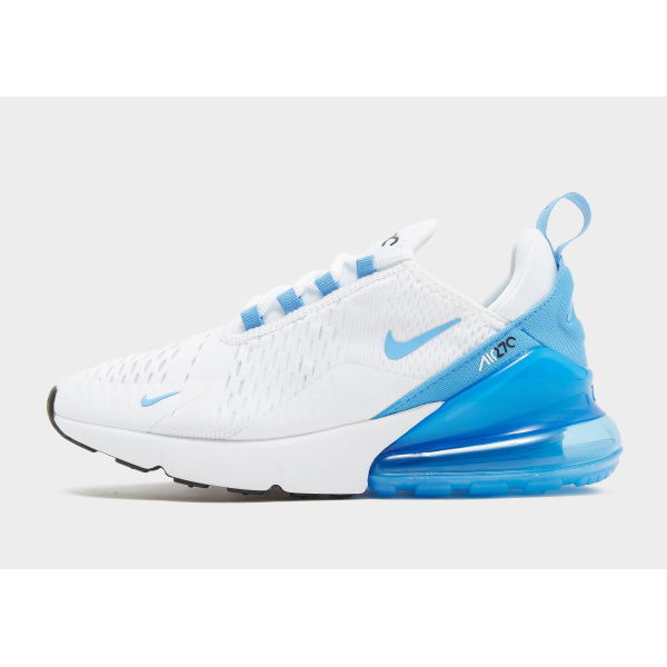 Nike Air Max 270 Women's