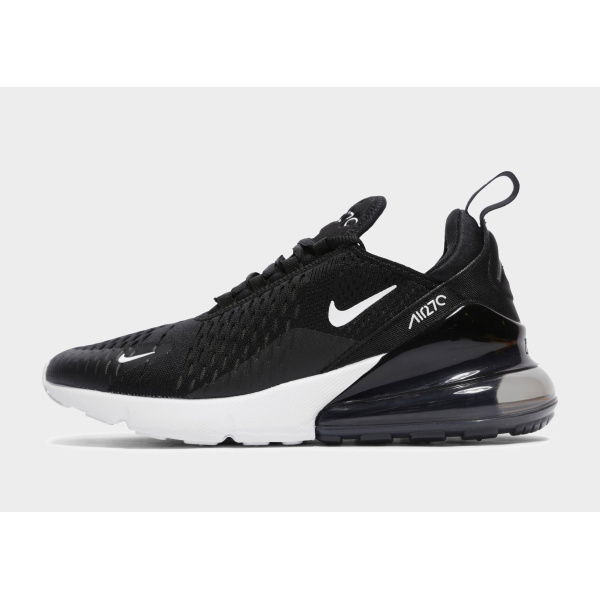 Nike Air Max 270 Womens