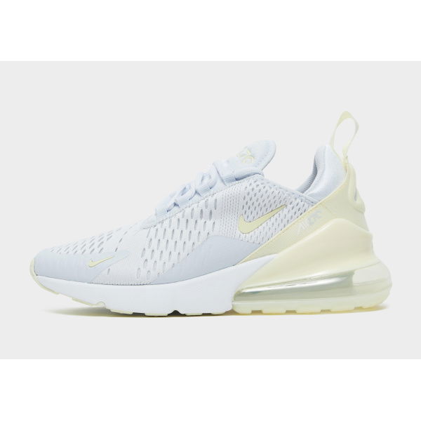 Nike Air Max 270 Womens