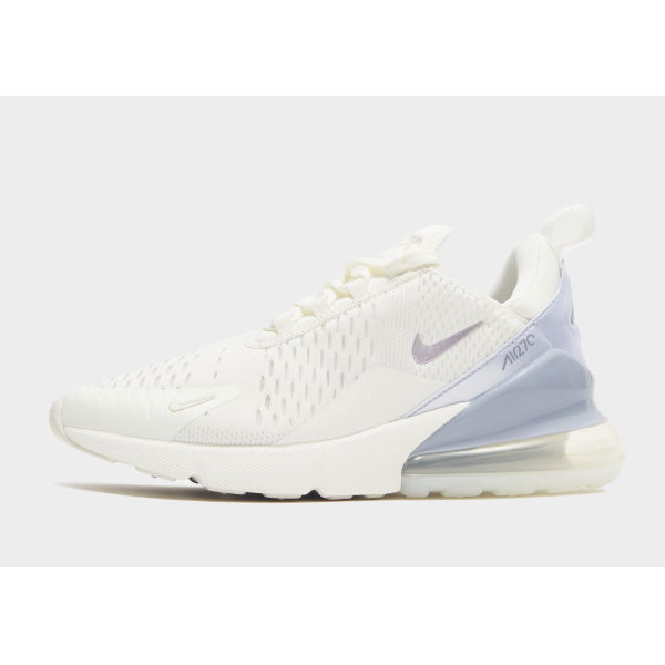 Nike Air Max 270 Women's