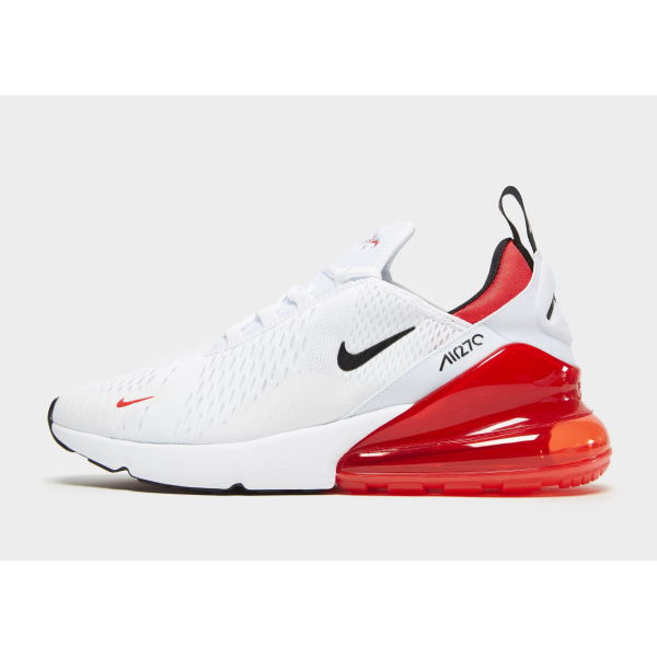 Nike Air Max 270