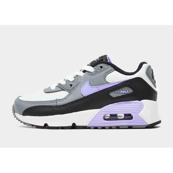 Nike Air Max 90 Childrens