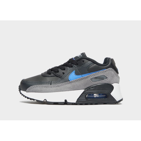 Nike Air Max 90 Childrens