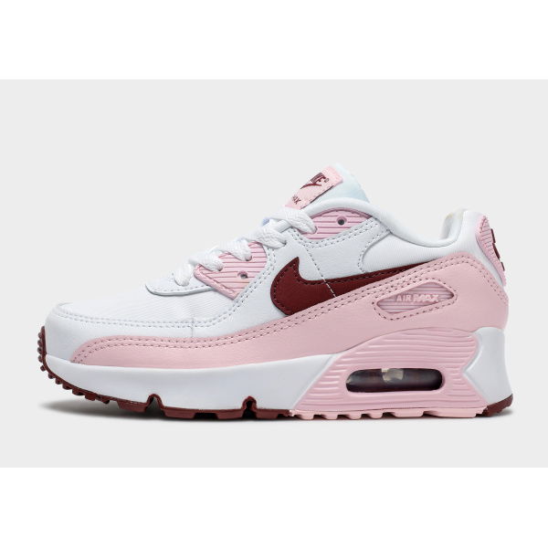 Nike Air Max 90 Children's