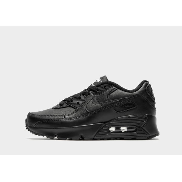 Nike Air Max 90 Childrens