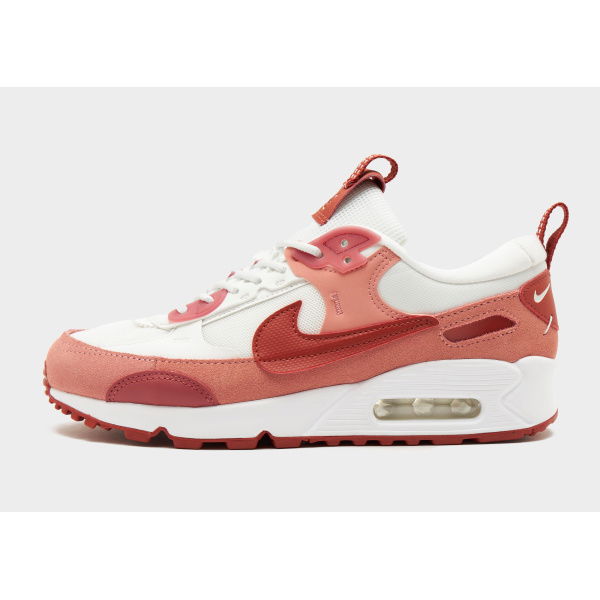 Nike Air Max 90 Futura Women's