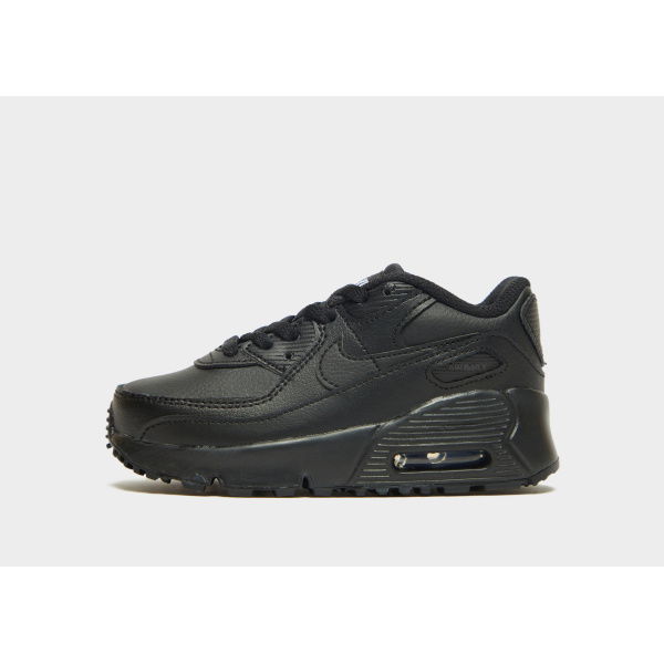 Nike Air Max 90 Infants