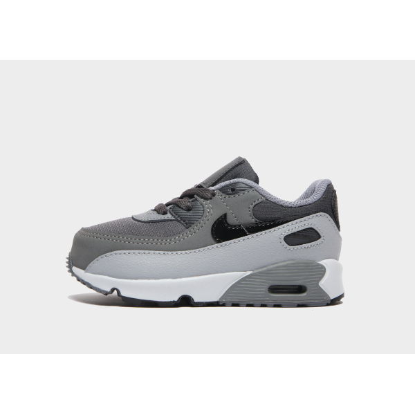 Nike Air Max 90 Infant's