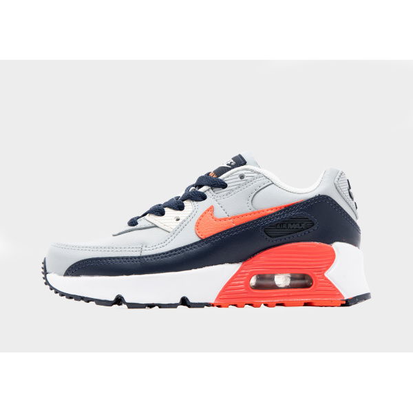 Nike Air Max 90 LTR Childrens