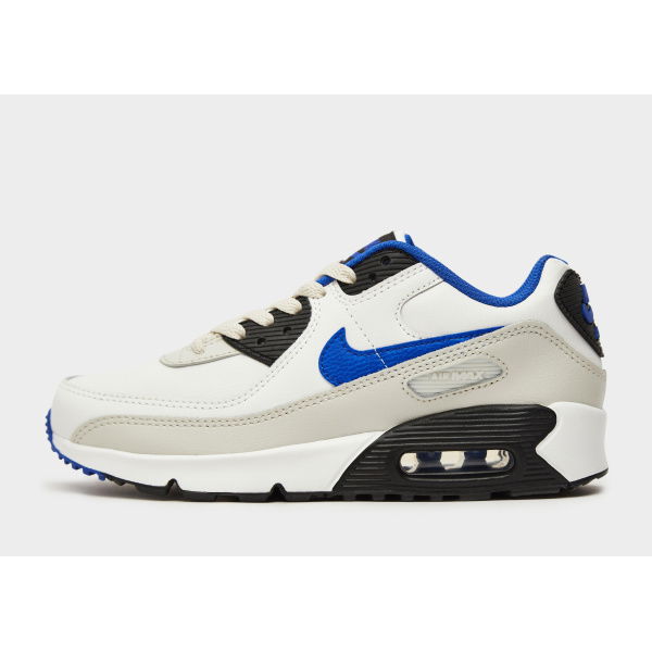 Nike Air Max 90 LTR Juniors