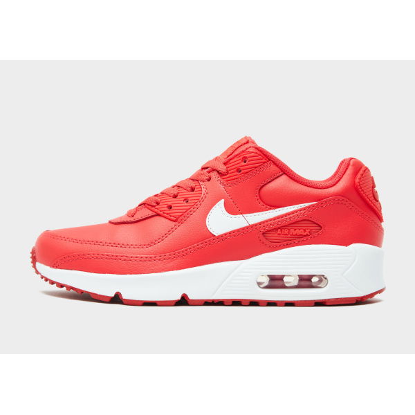 Nike Air Max 90 LTR Juniors